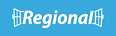 Regionalfenster und Gutes aus deutscher Landwirtschaft