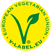 Das V-Label