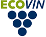 ECO VIN