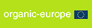 Organic Europe