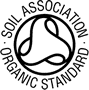 Soil Association Certification Ltd